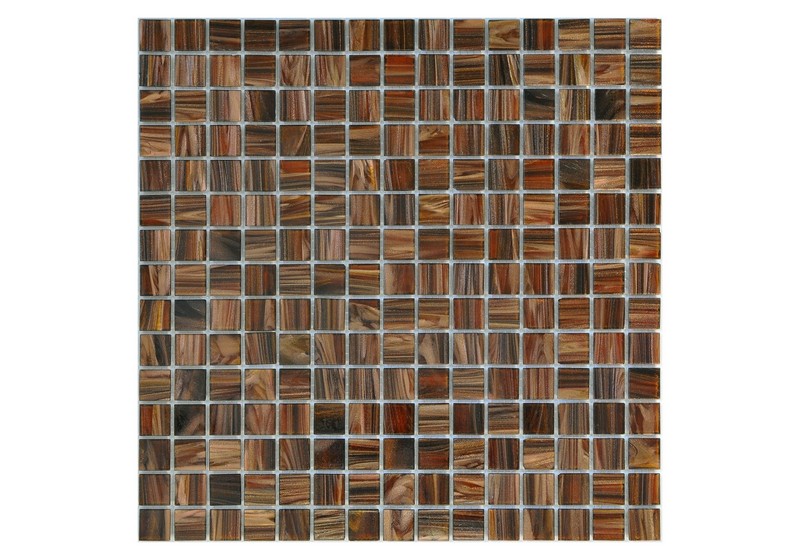 Фото Orro Sable Wood 32,7x32,7 коричневый
