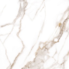 Керамогранит alma ceramica (Уралкерамика) Гранада gfa57grd04r бежевый 57x57