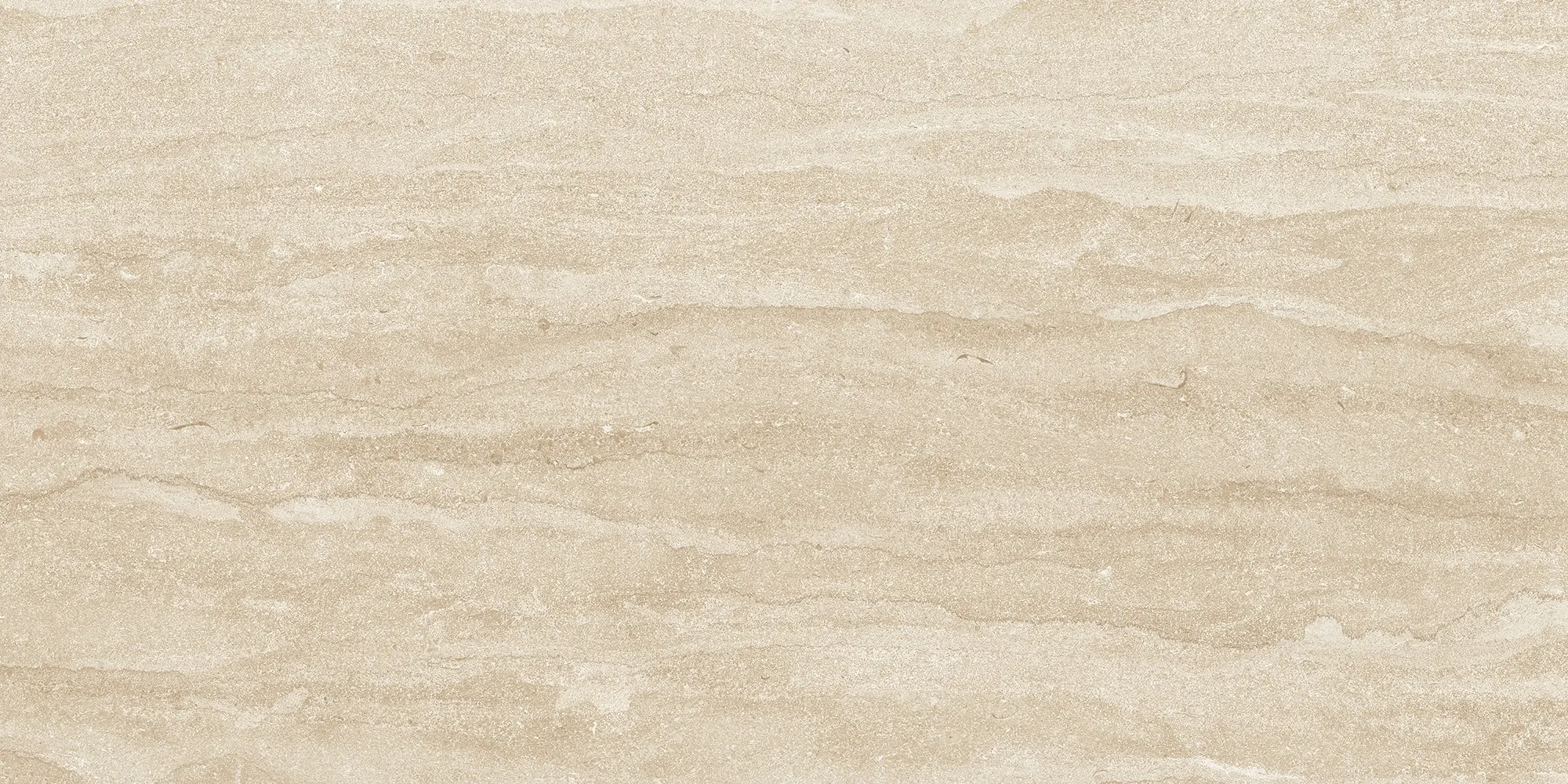 Керамогранит Идальго villa alba river beige llr бежевый 60x120