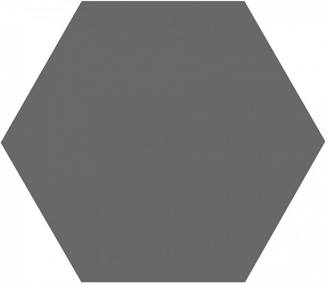 Керамическая плитка линьяно серый 23026 20x23,1