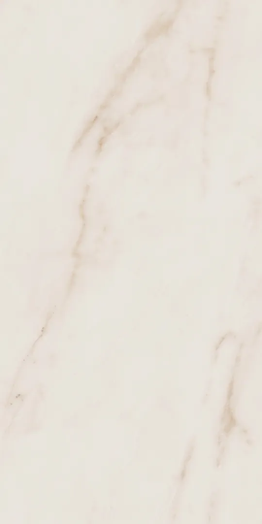 Керамогранит estima mo02 melody gold кремовый 30.6x60.9