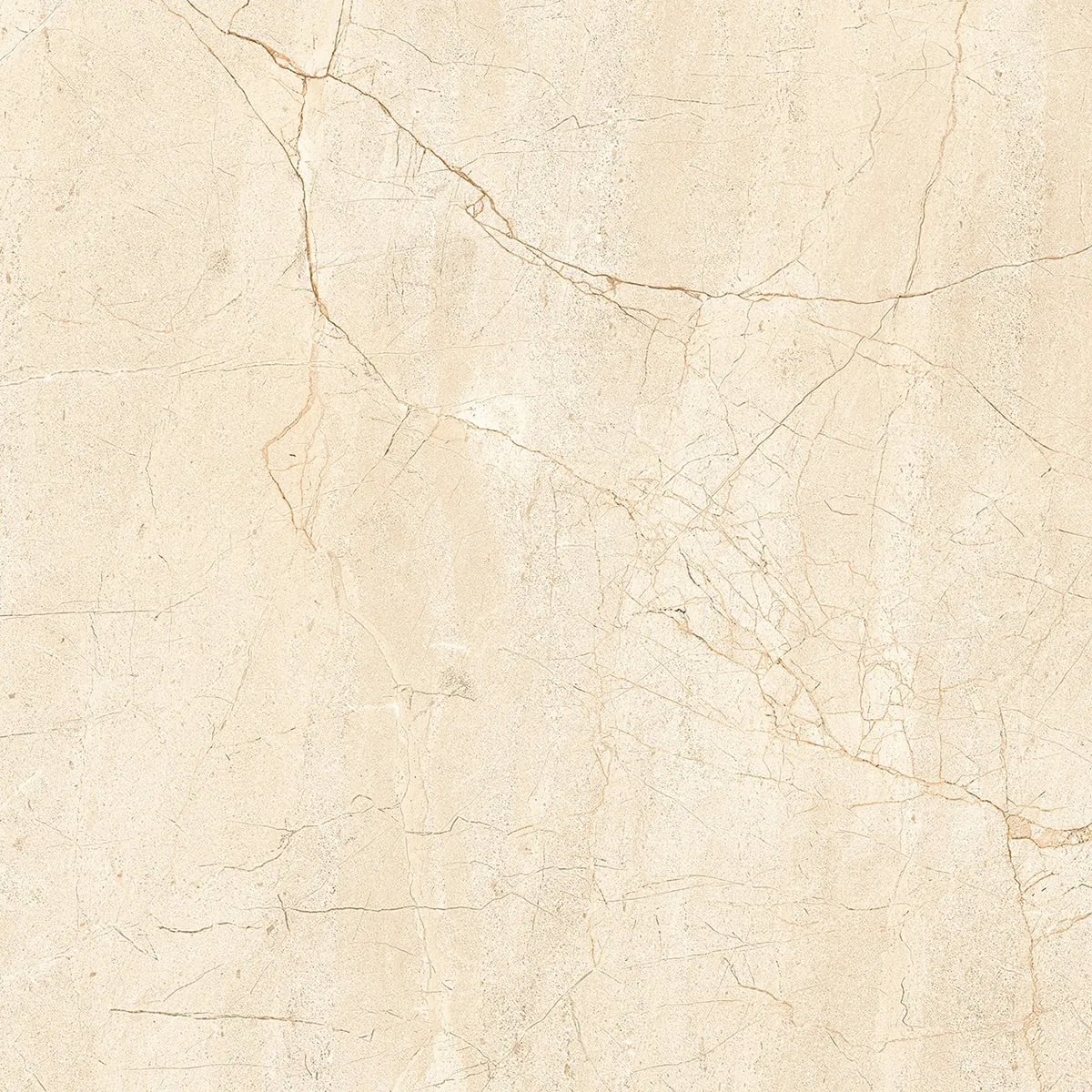 Керамогранит Идальго denia marfil mr кремовый 60x60