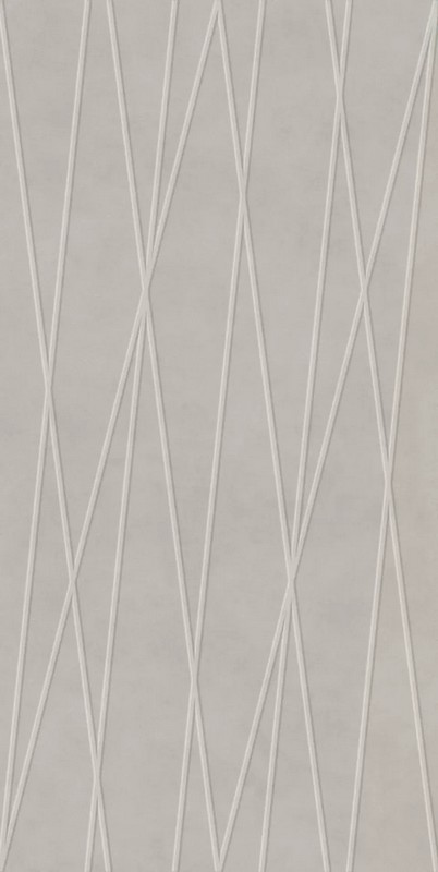 Керамическая плитка kerama marazzi km6012b0201r Таделакт серый матовый структура обрезной 60x119.5