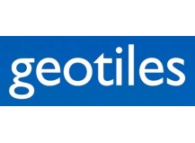 Geotiles
