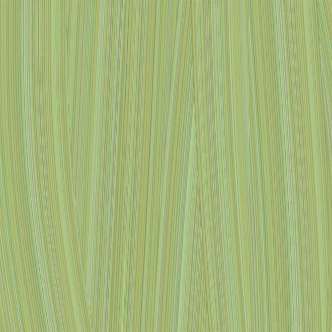 Керамогранит салерно зеленый 4250 40,2x40,2
