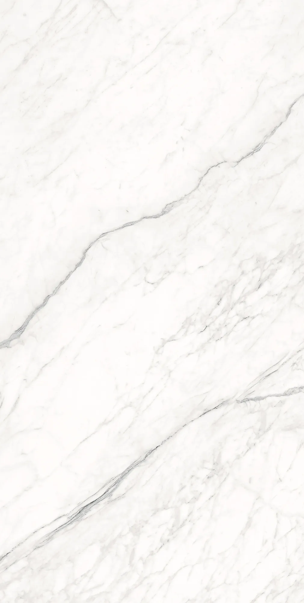 Керамогранит Креанза cz-gl07-b montesa white matt glossy ink белый 80x160