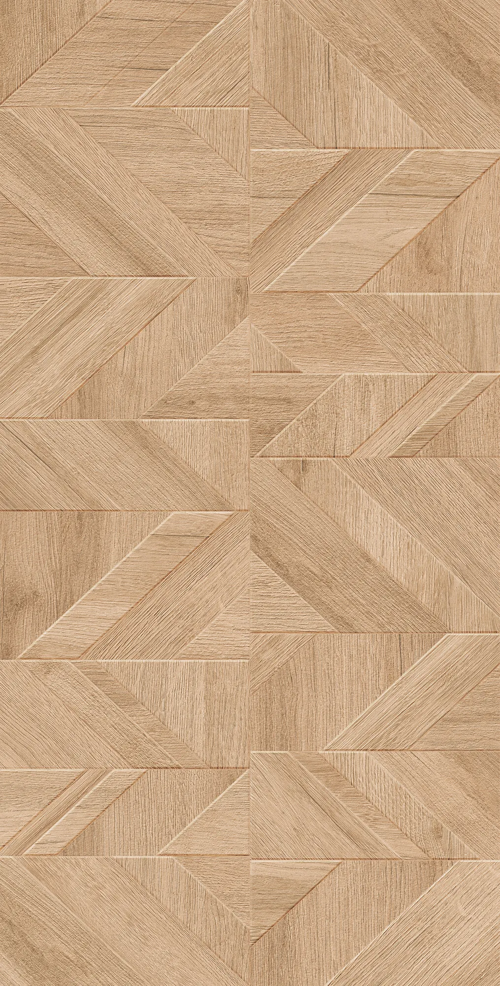 Керамогранит Аркадия Керамика rt7013-p rockwood oak rustic wood бежевый 60x120