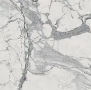 Керамогранит ШАР.ЭВО СТАТУАРИО 59 ЛЮКС 59x59