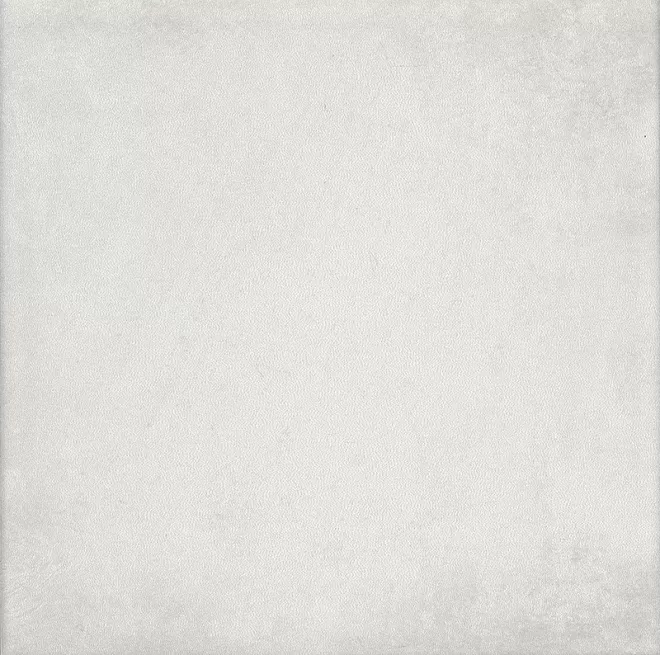 Керамогранит kerama marazzi sg1573n Карнаби-стрит серый светлый 20x20