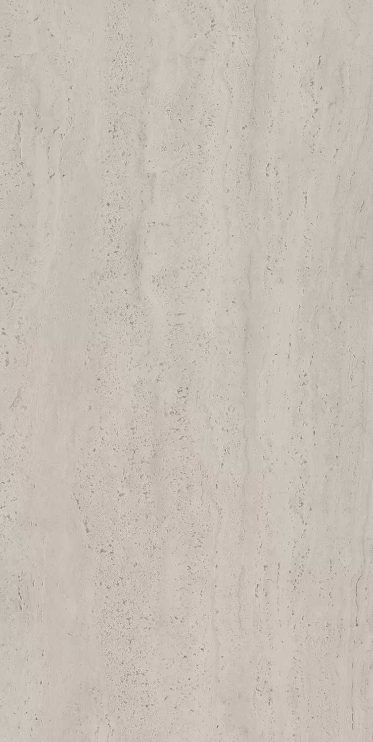 Керамическая плитка kerama marazzi 48002r Сан-Марко серый матовый обрезной 40x80