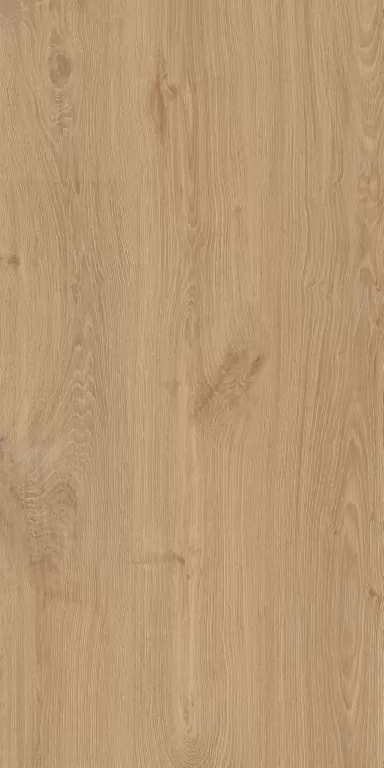 Керамогранит estima av02 ametis alavesa rusty beige бежевый 80x160