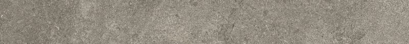 Плинтус kerama marazzi km4080g0021rbt4 Портленд бежевый темный матовый обрезной 9.5x80