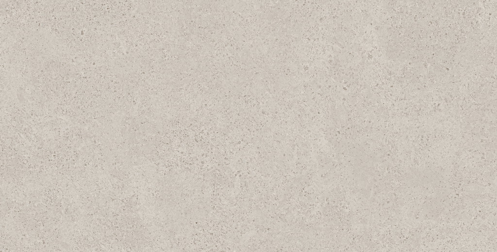Керамогранит ametis land 02 60x120