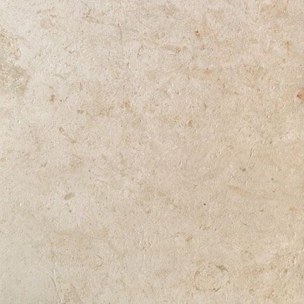 Керамогранит sunrock jerusalem ivory 60 60x60