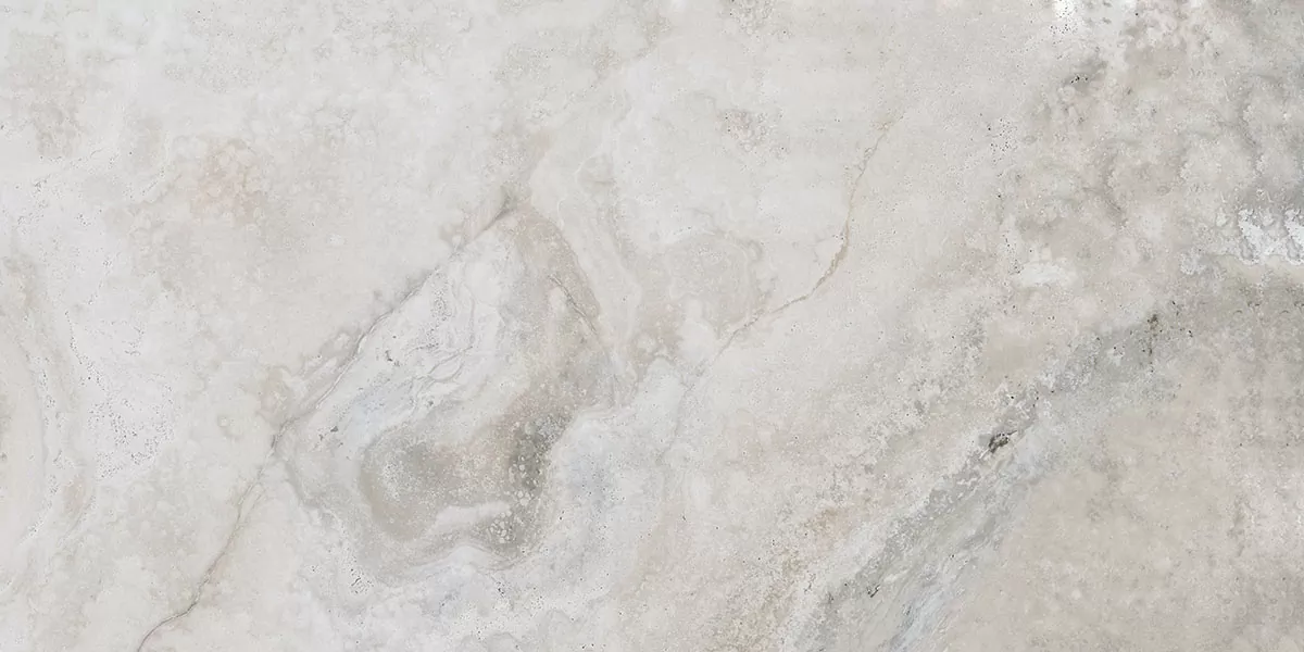 Керамогранит Гранитея g270-kukazar white mr 60x120