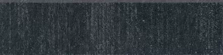 Керамическая плитка Бордюр kerama marazzi mld\b93\13051tr Гренель матовый обрезной 7.2x30