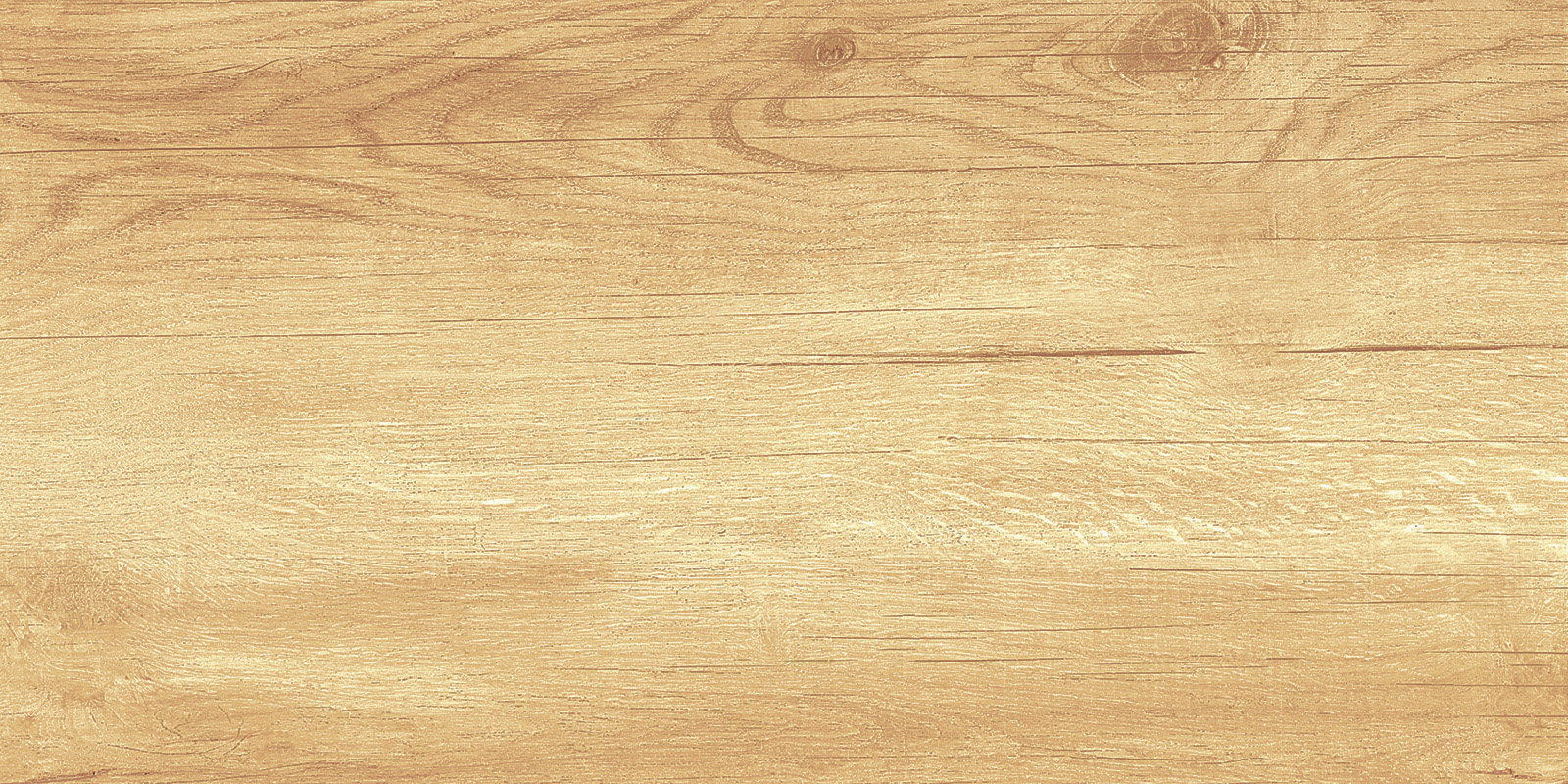 Керамическая плитка altacera paradise wood wt9oas31 бежевый 25x50