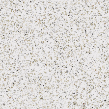 Керамогранит estima cm00 cosmos white серый 80x80