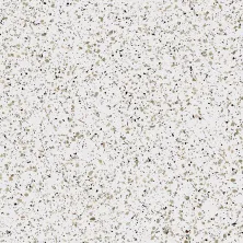 Керамогранит estima cm00 Космос Вайт серый 80x80