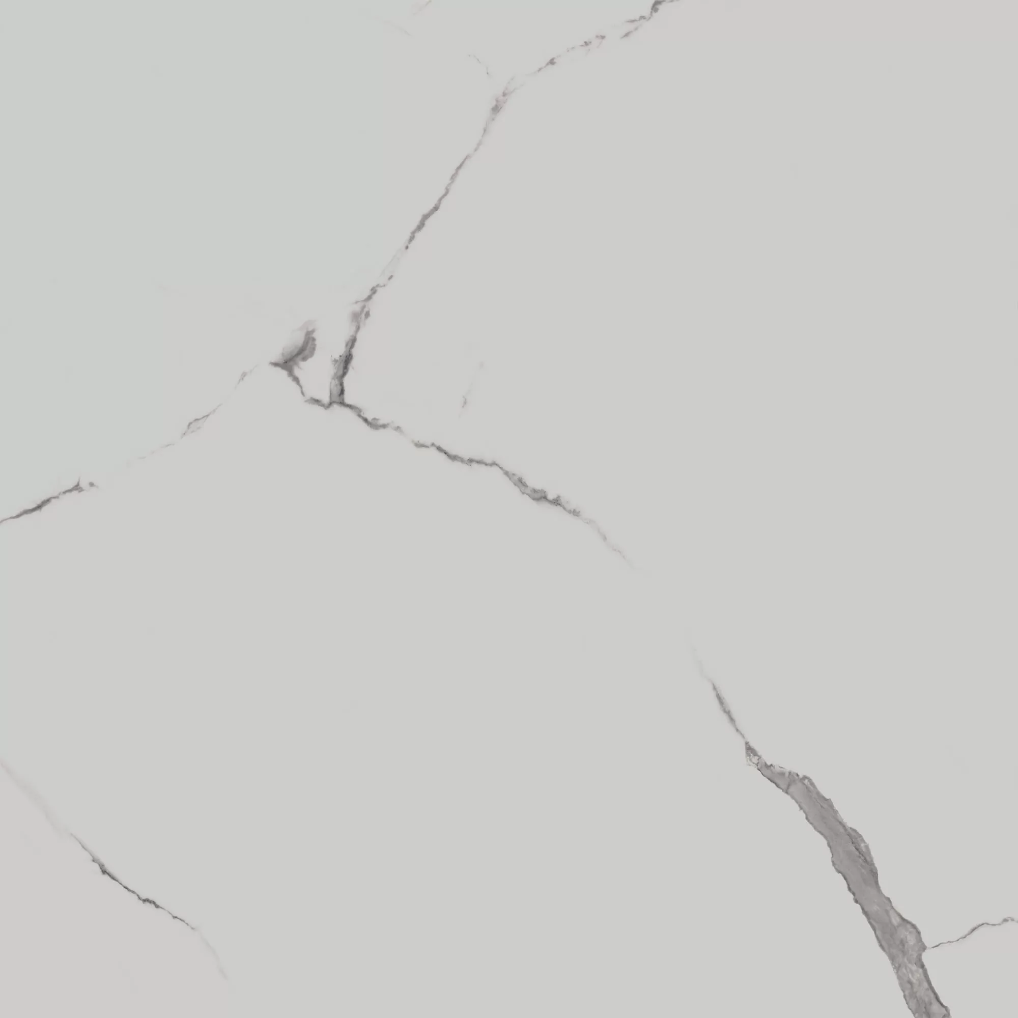 Керамогранит kerama marazzi sg849990r Монте Тиберио белый матовый обрезной 80x80