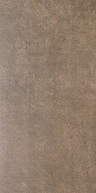 Фото Керама Марацци Королевская дорога коричневый обрезной SG216900R 30x60 коричневый