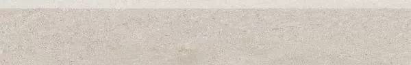 Плинтус kerama marazzi dd601920r\6bt  Про Матрикс бежевый обрезной 9.5x60
