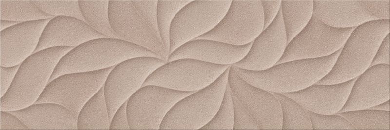 Керамическая плитка odense beige fiordo 24,2x70