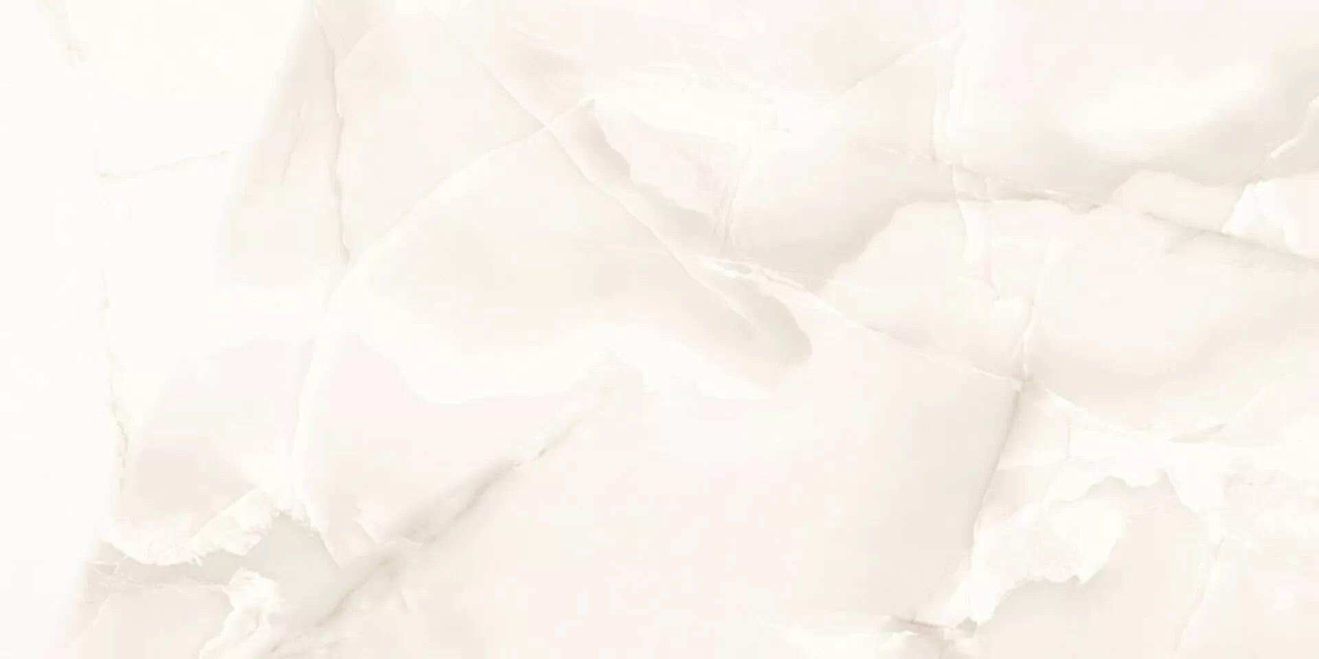 Керамогранит gravita 78803664 mercato onyx taupe glossy бежевый 60x120