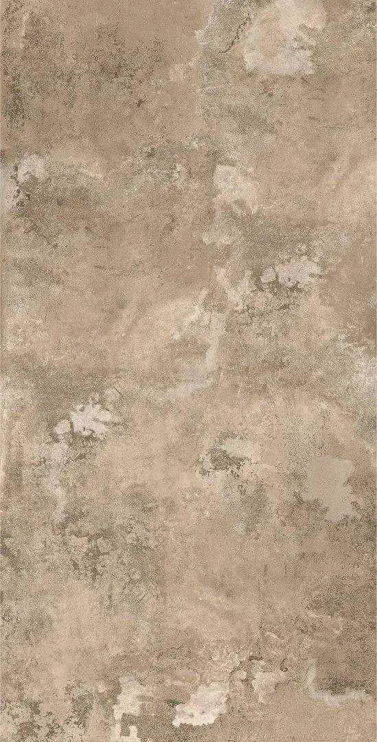 Керамогранит Аркадия Керамика gi8003-a eragon dark brown matt glossy ink коричневый 60x120