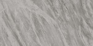 Керамогранит marvel bardiglio grey 30x60
