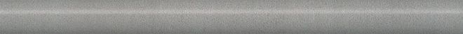 Керамическая плитка Бордюр Марсо серый обрезной spa020r 2,5x30