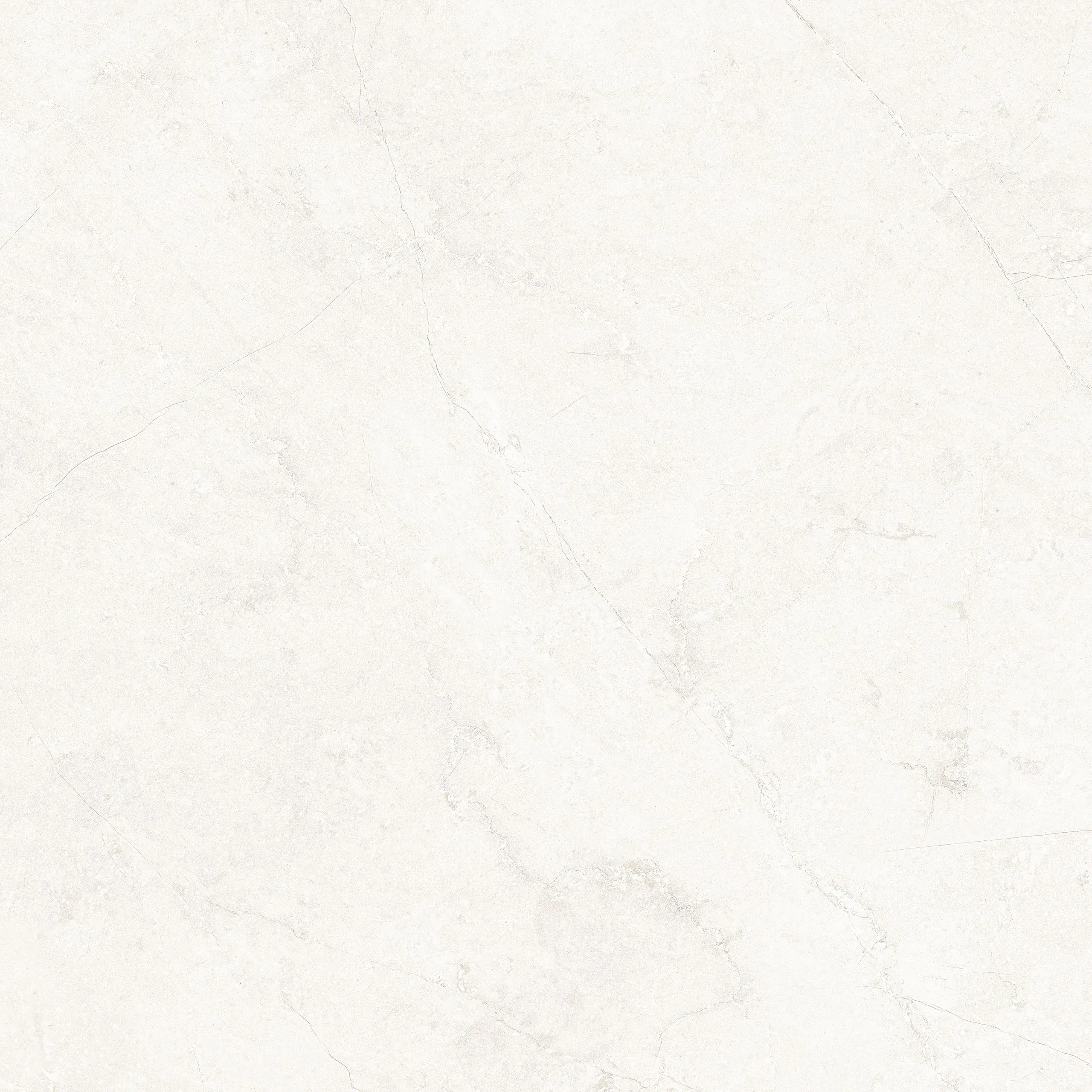 Керамогранит estima ma00 ametis marmulla ivory бежевый непол. 60x60