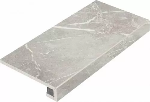  ШАР.ЭВО ИМПЕРИАЛЕ СТУП.ФРОНТ 620070001442 33x160