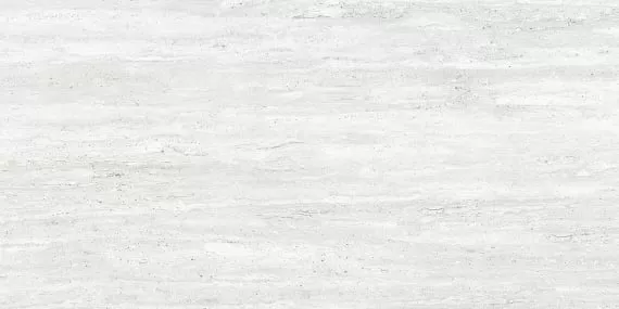 Керамогранит lasselsberger Аспен 6260-0006 серый 30x60 30x60