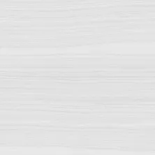 Керамогранит Алма ceramica Бутик gfu04btq70l серый 60x60