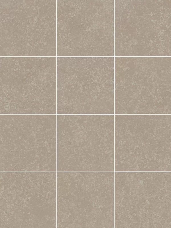 Керамическая плитка kerama marazzi km1010g0071n Касабланка бежевый светлый матовый из 12 частей 9.8x9.8