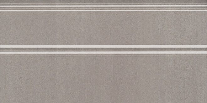 Керамическая плитка Плинтус Марсо беж обрезной 15x30