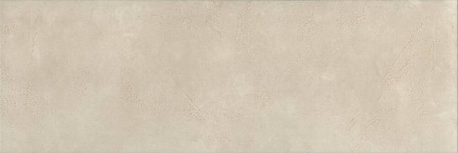 Керамическая плитка Каталунья беж обрезной 13075r 30x89,5