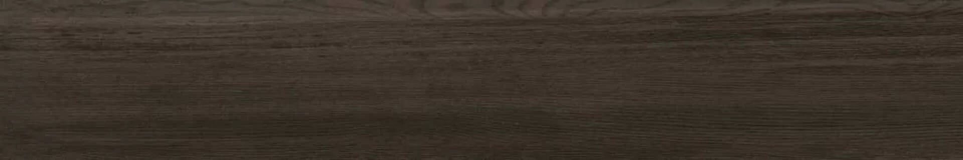 Керамогранит gravita 78803624 novela wenge коричневый 20x120