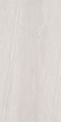 Керамическая плитка arstone wall base white glossy 40x120