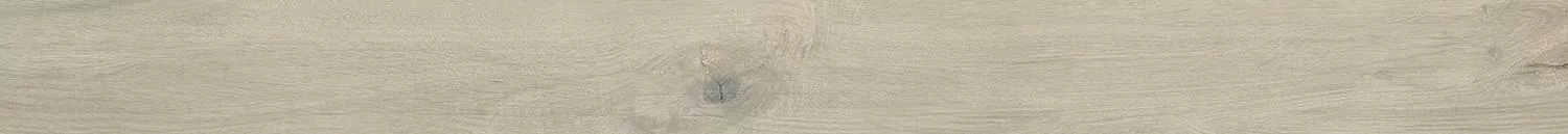 Ступени Подступенок kerama marazzi sg506520r\5 Сальветти капучино светлый 10.7x119.5