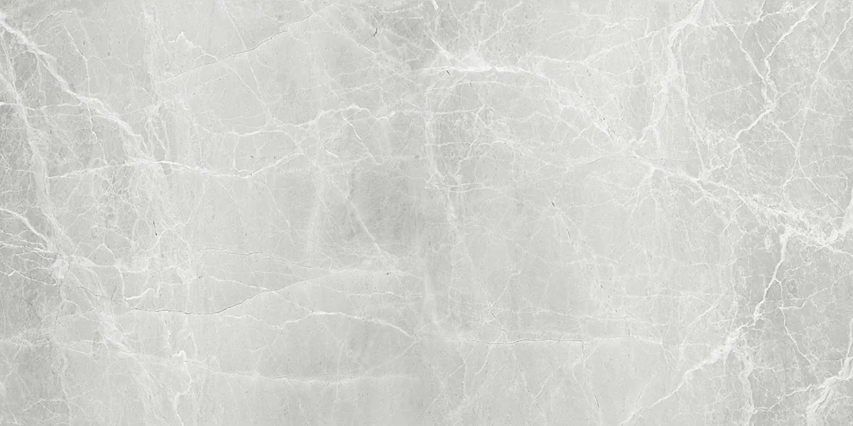 Керамогранит Гранитея g363-uvildy grey mr 60x120