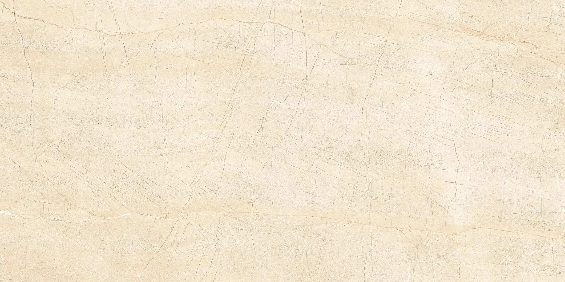 Керамогранит Идальго denia marfil llr кремовый 60x120