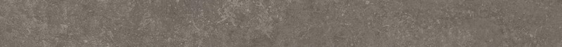 Ступени Подступенок kerama marazzi km6012g0151ralt Касабланка hp коричневый матовый обрезной 10.7x119.5