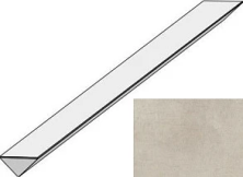 Atlas Concorde Boost White Corner 40 белый 