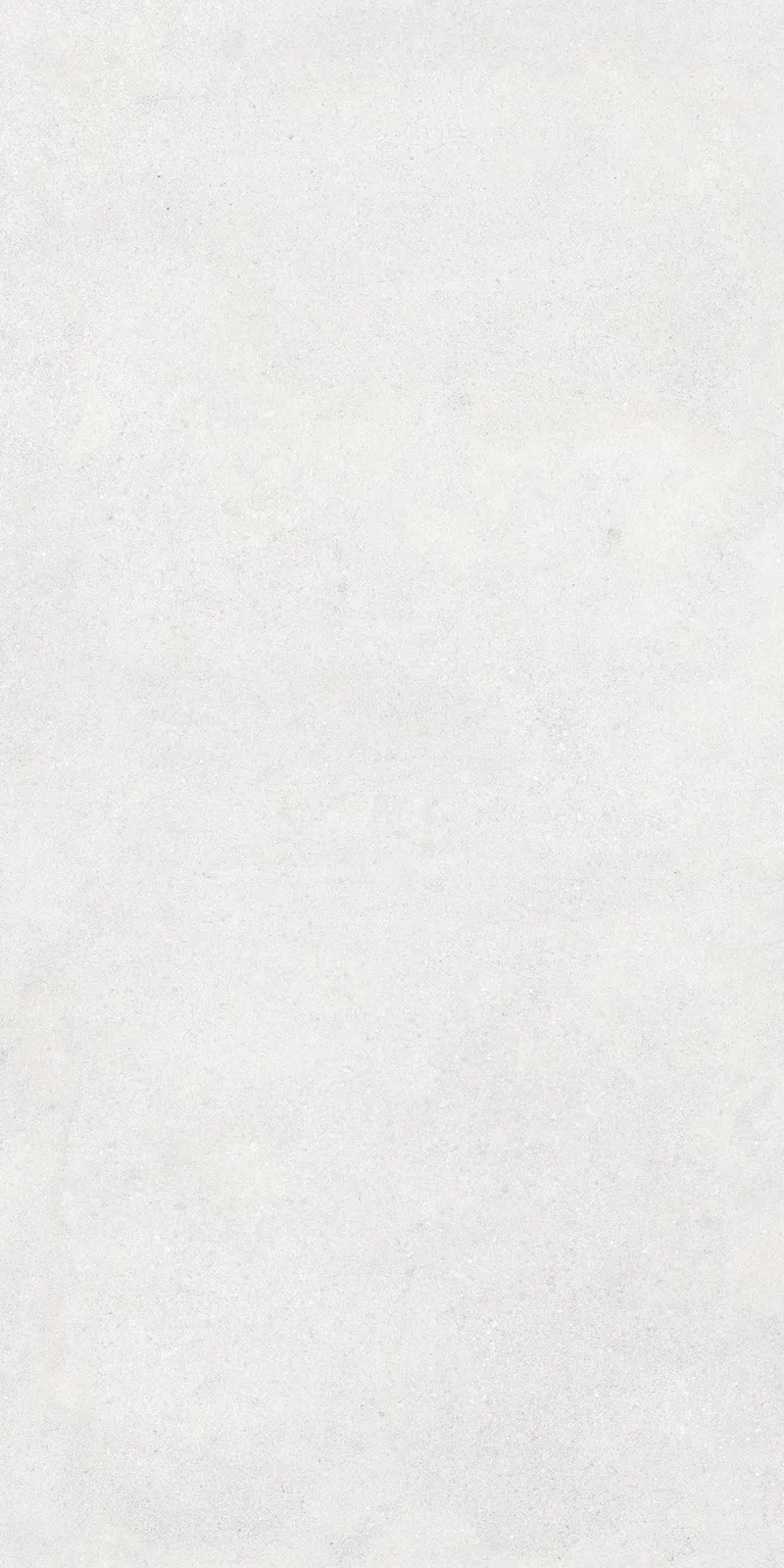 Керамогранит vitra urbanchic Белый r10a k958012r 60x120