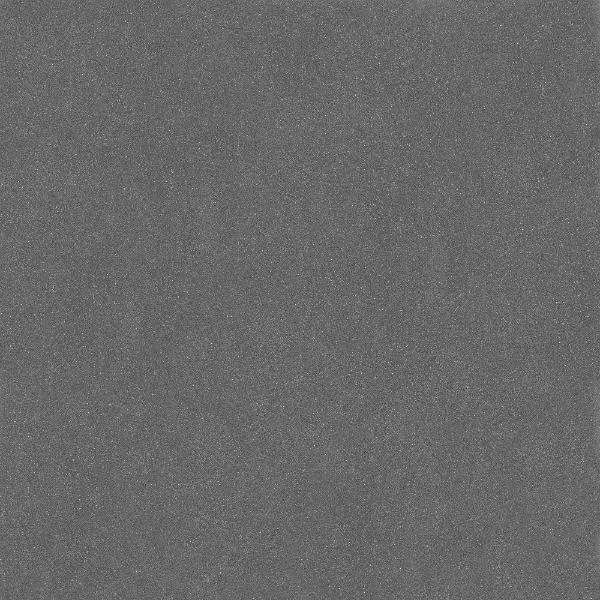 Керамогранит kerama marazzi dd642622r Джиминьяно антрацит лаппатированный обрезной 60x60