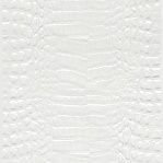 Керамогранит махараджа белый 3395 30,2x30,2