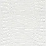 Керамогранит махараджа белый 3395 30,2x30,2