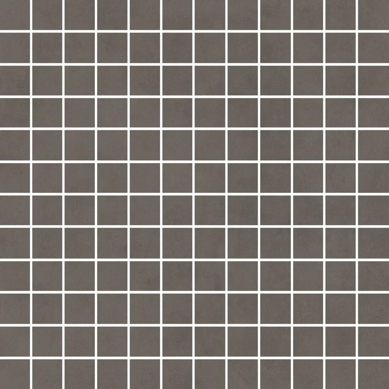 Мозаика kerama marazzi km3030m0211n Таделакт коричневый матовый 29.8x29.8